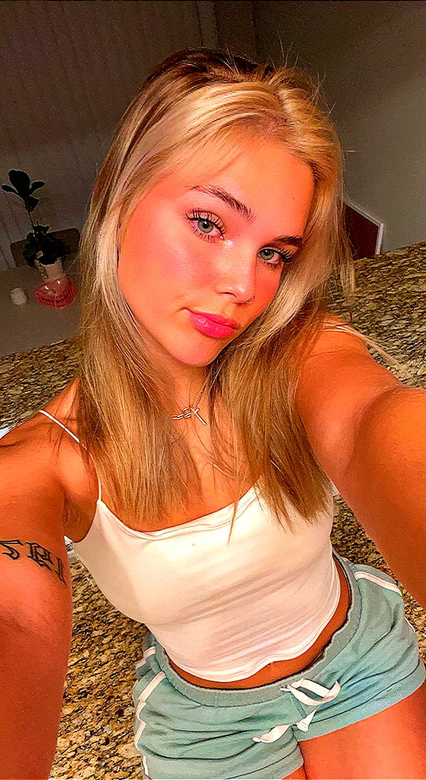 skilahblue image ~ Altpins