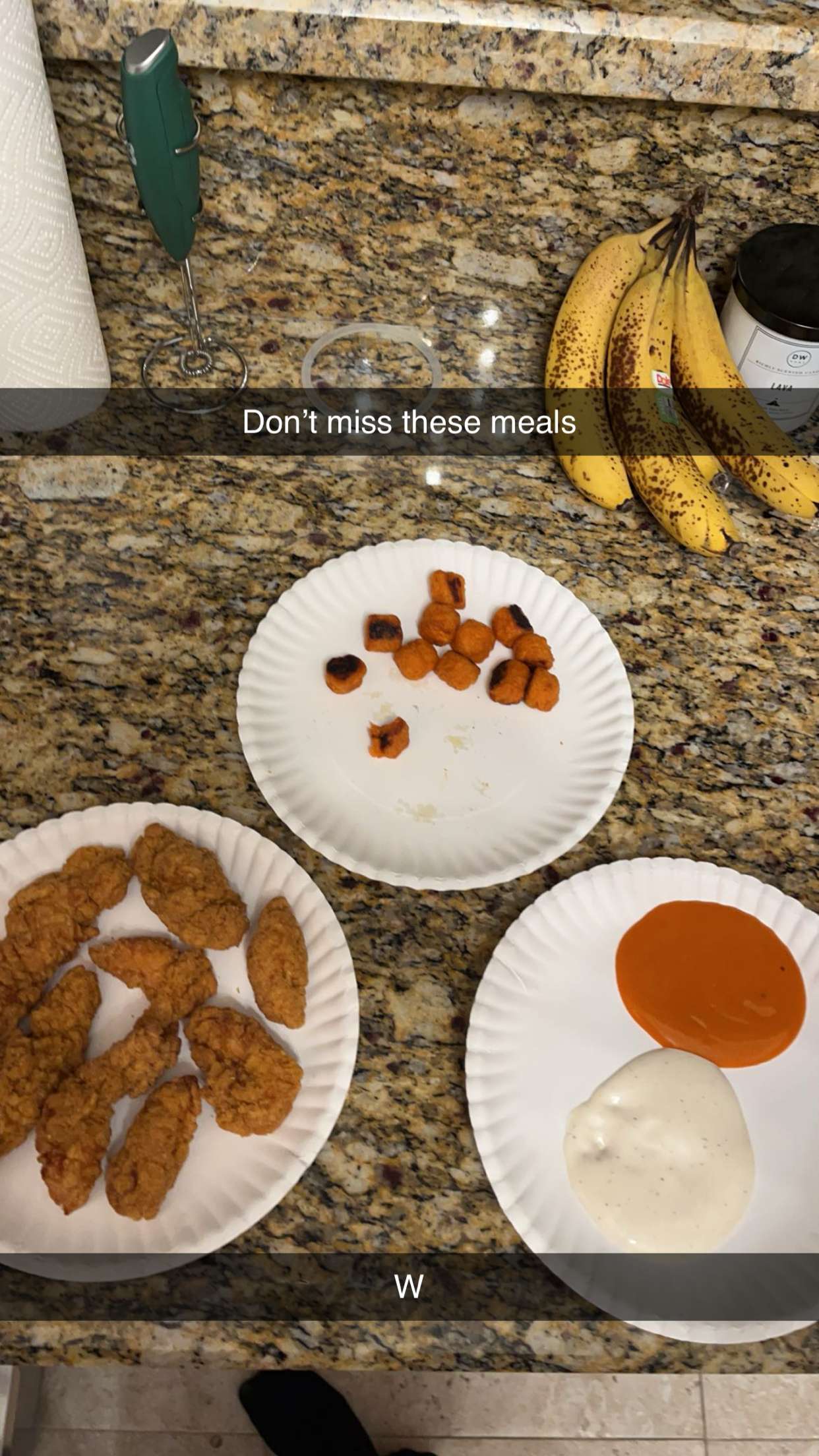 skilahblue snapchat image archive image