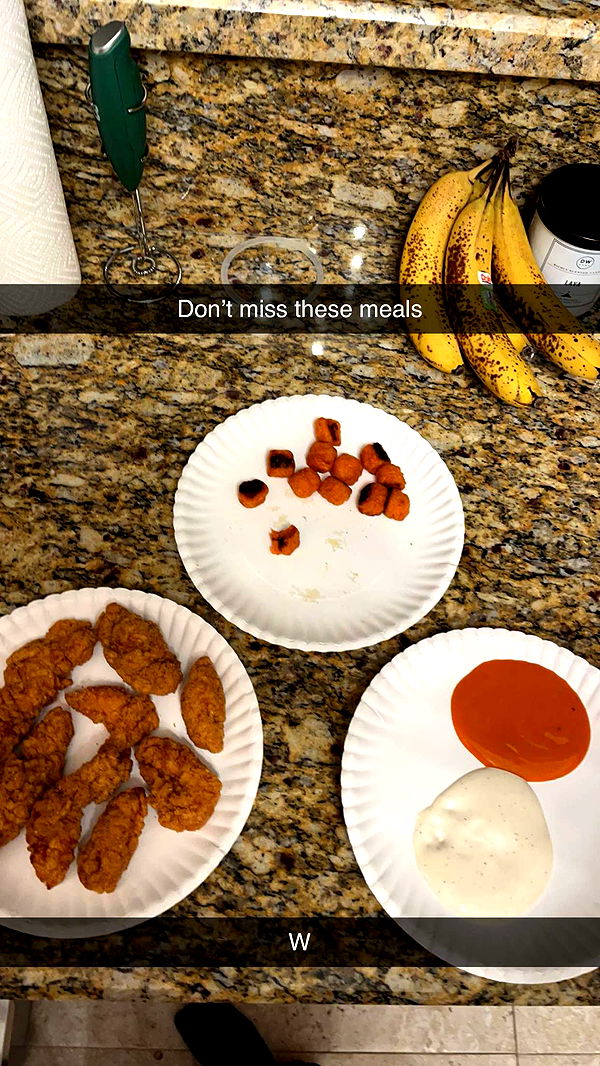 skilahblue image ~ Altpins