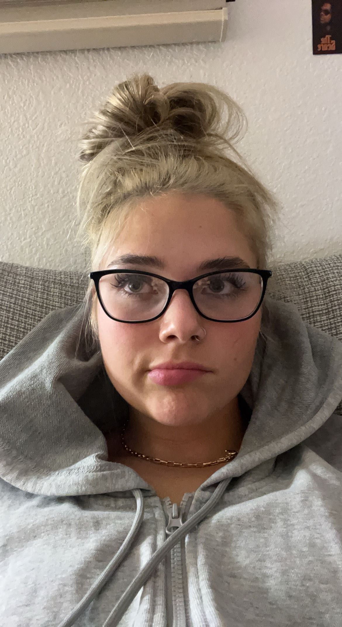 skilahblue snapchat image archive image