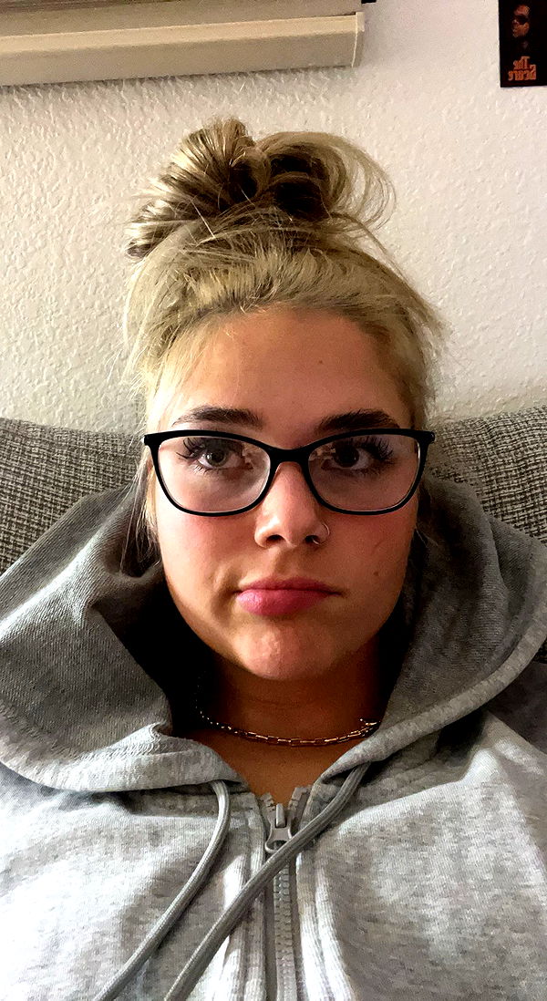 skilahblue image ~ Altpins