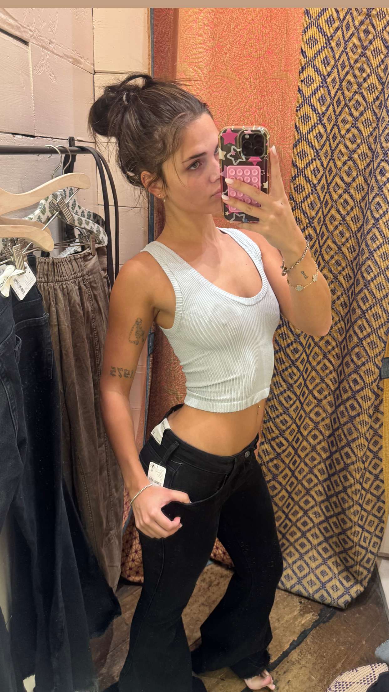 skilahblue snapchat image archive image