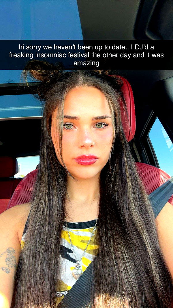 skilahblue image ~ Altpins