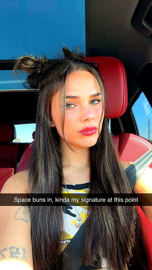 skilahblue image ~ Altpins