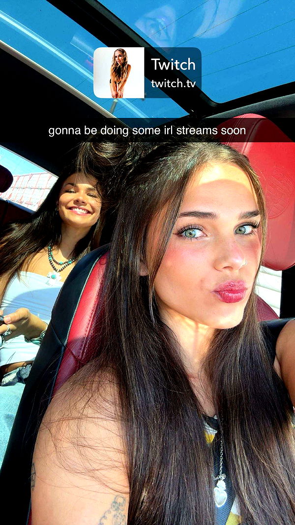 skilahblue image ~ Altpins