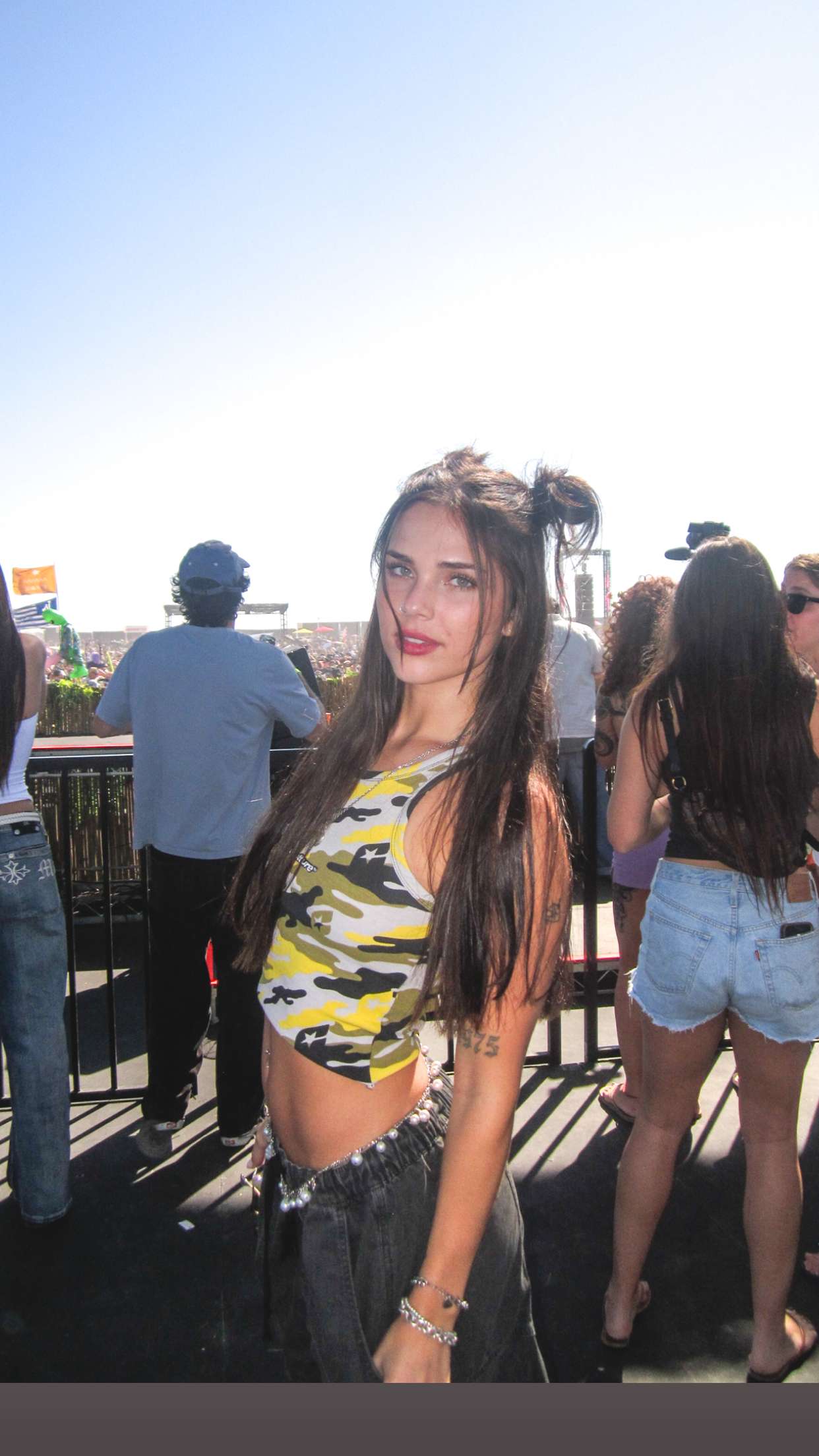 skilahblue snapchat image archive image