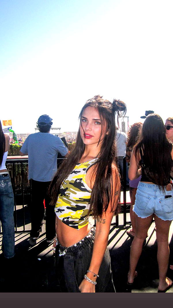 skilahblue image ~ Altpins