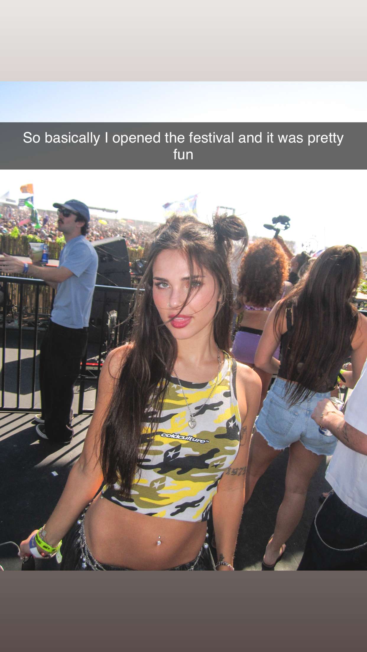 skilahblue snapchat image archive image