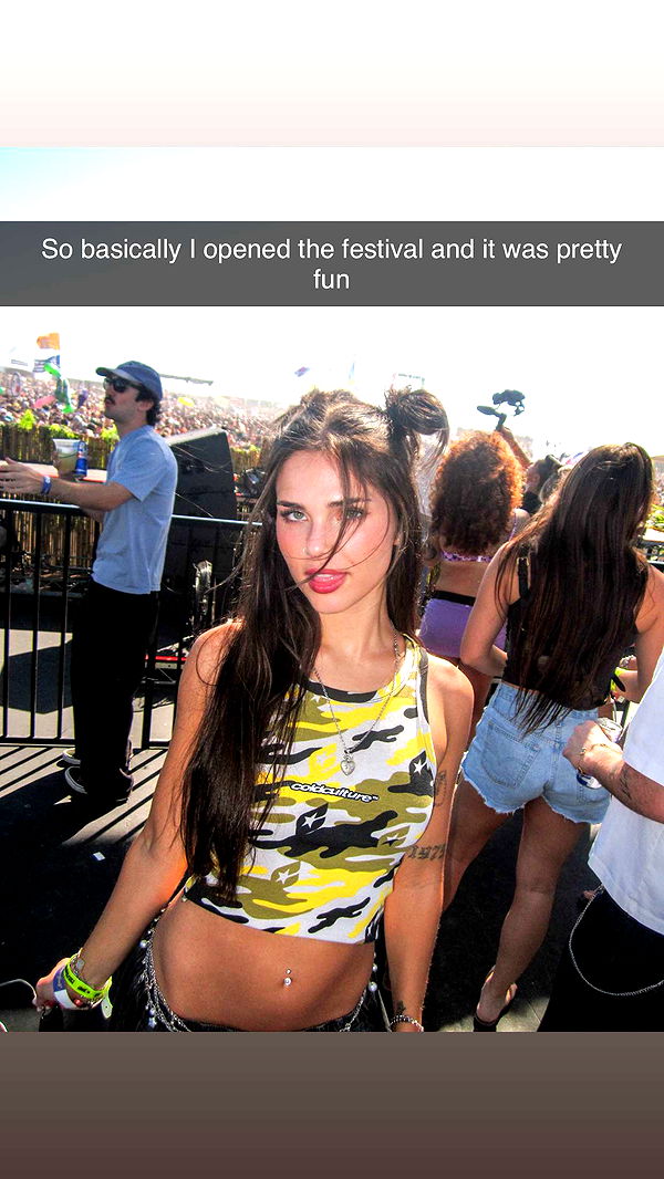 skilahblue image ~ Altpins