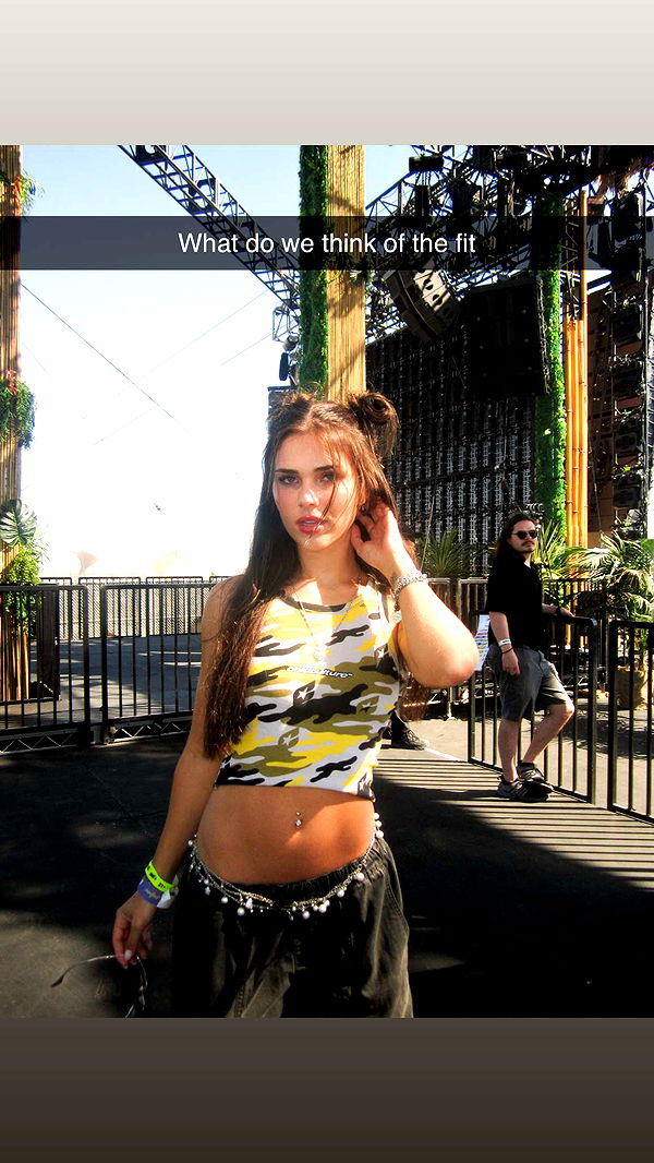 skilahblue image ~ Altpins