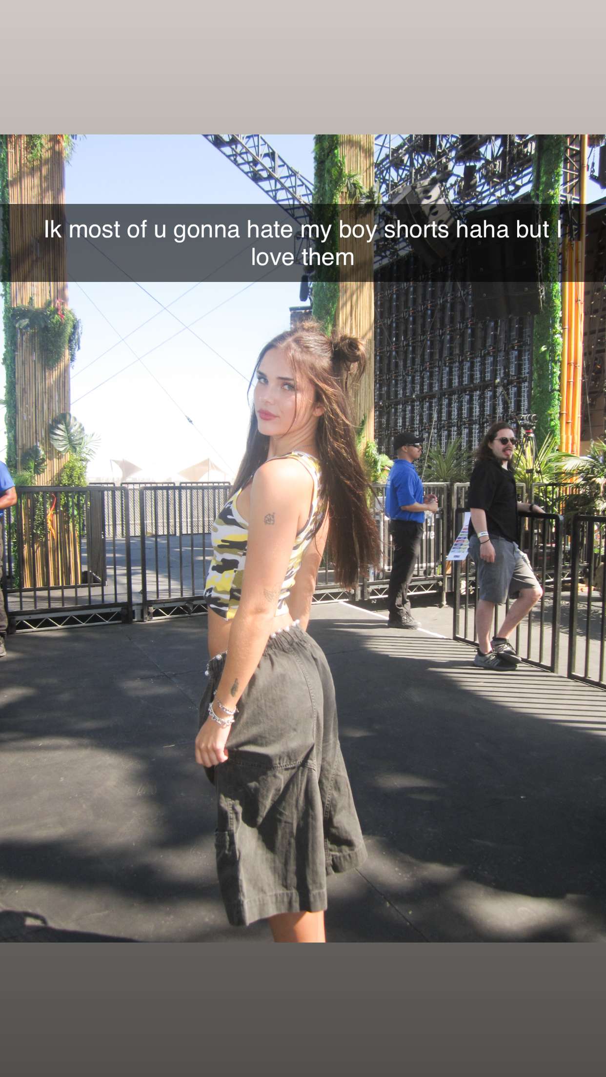 skilahblue snapchat image archive image