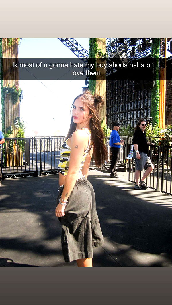 skilahblue image ~ Altpins