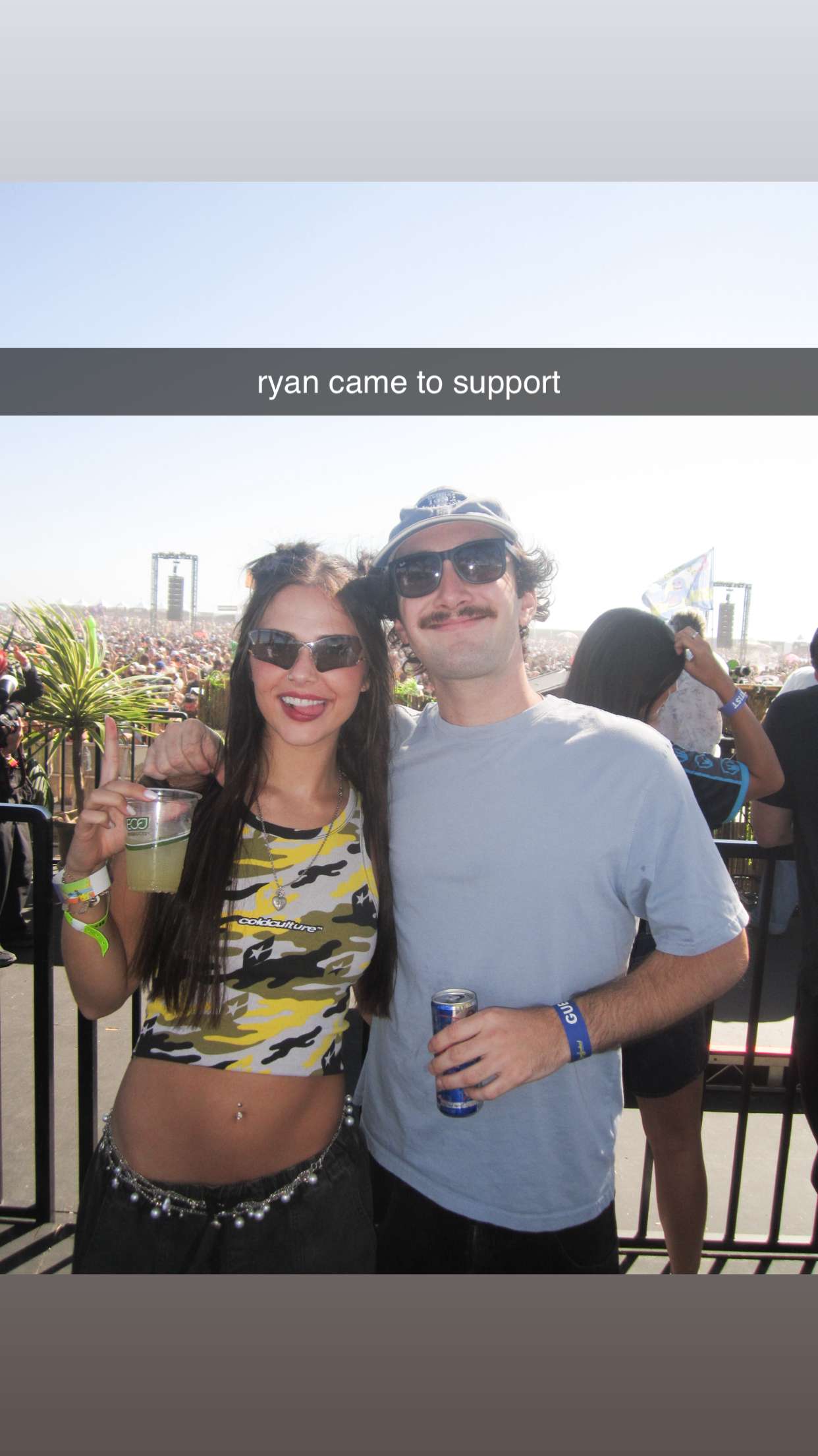 skilahblue snapchat image archive image