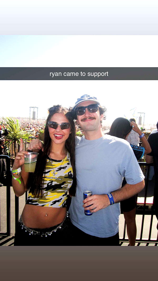 skilahblue image ~ Altpins