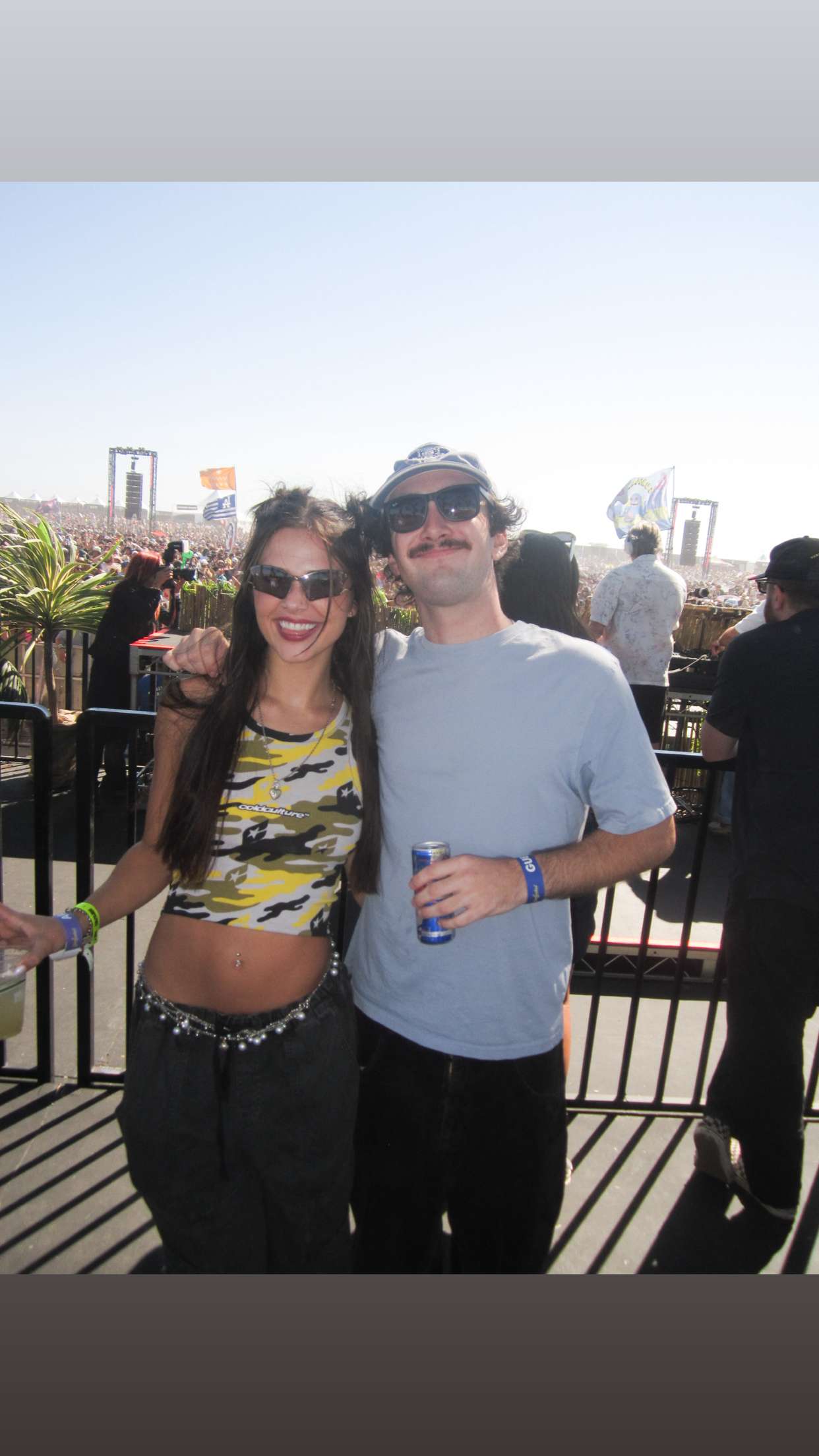 skilahblue snapchat image archive image