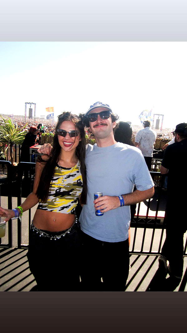 skilahblue image ~ Altpins