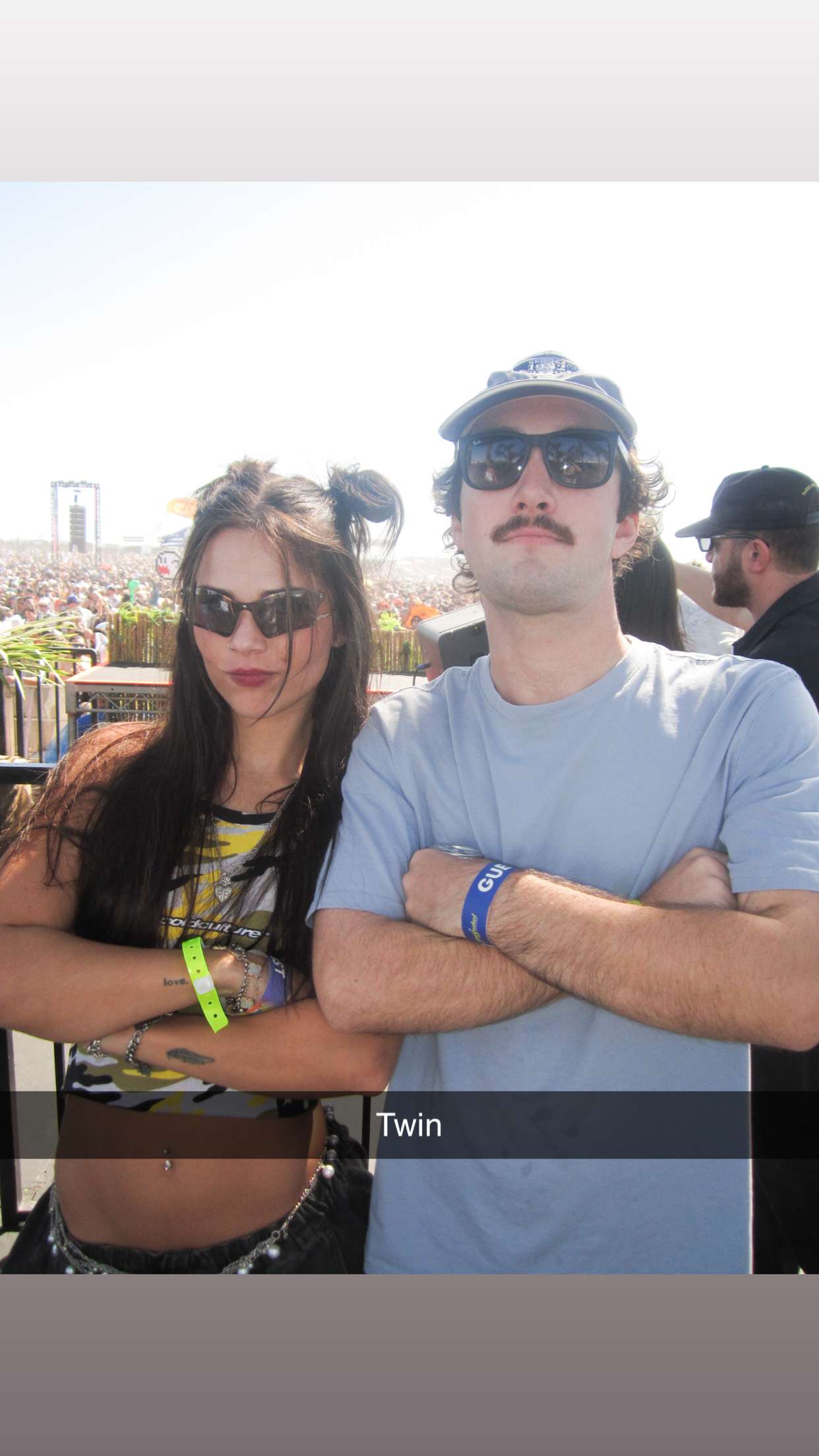 skilahblue snapchat image archive image