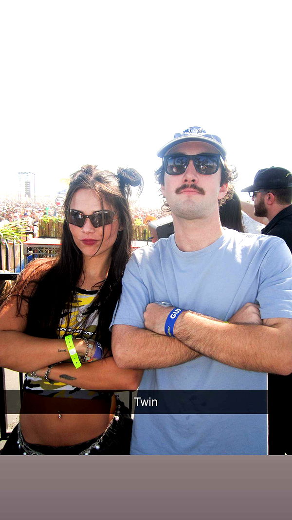 skilahblue image ~ Altpins