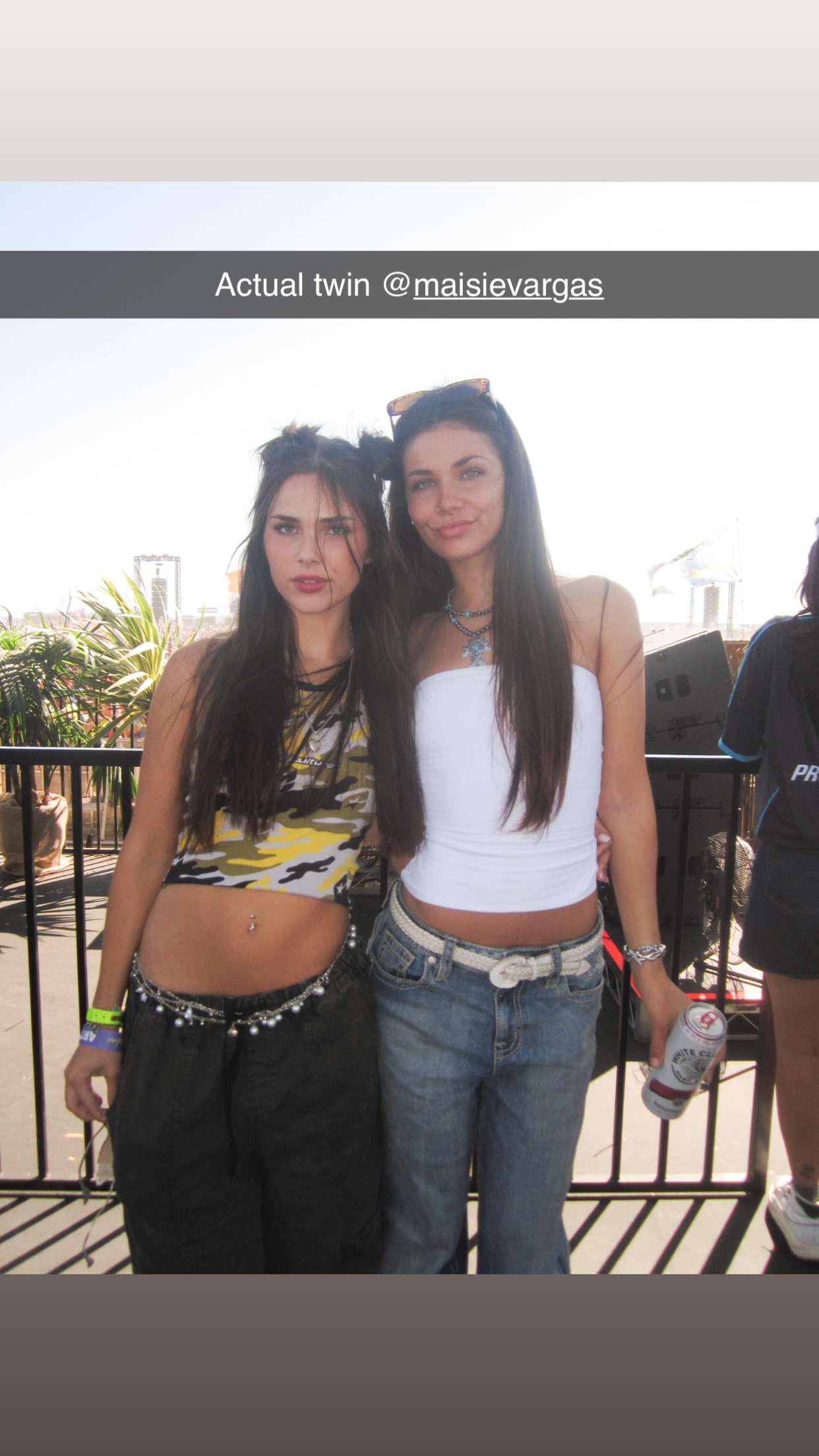 skilahblue snapchat image archive image