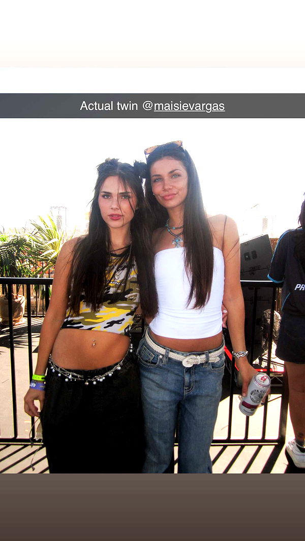 skilahblue image ~ Altpins