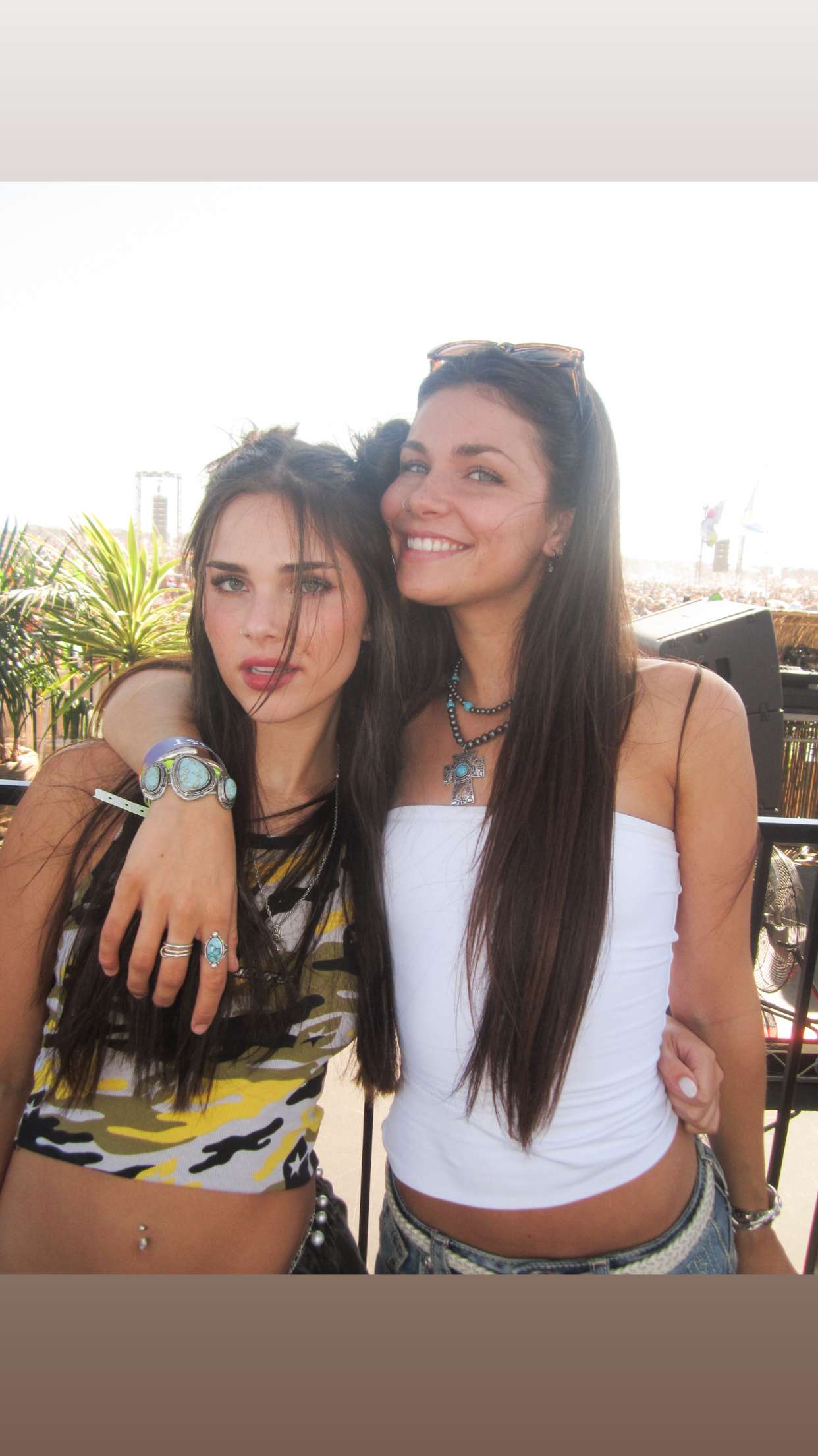 skilahblue snapchat image archive image