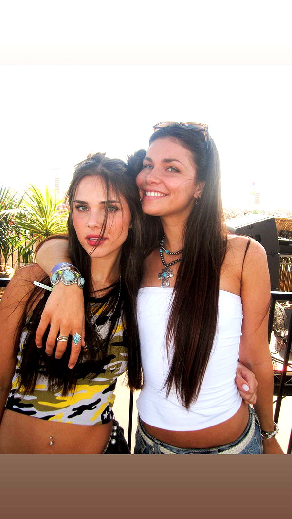 skilahblue image ~ Altpins