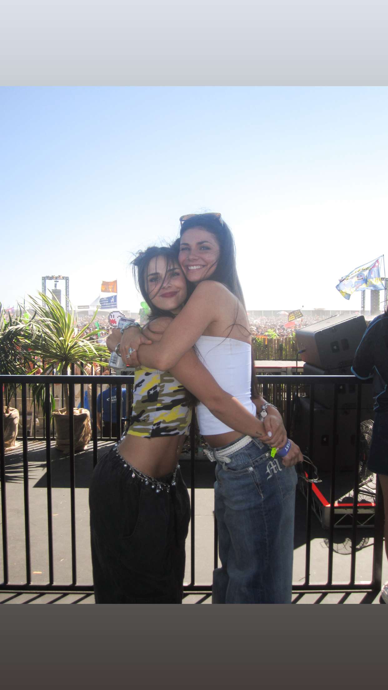 skilahblue snapchat image archive image