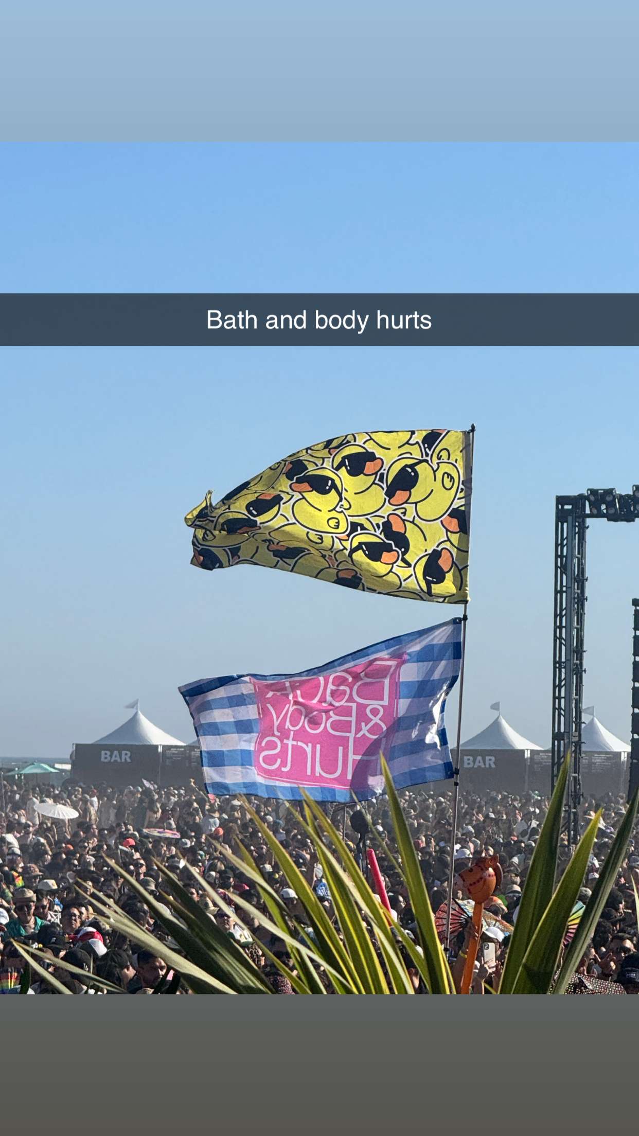 skilahblue snapchat image archive image