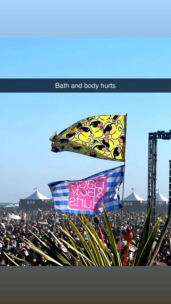 skilahblue image ~ Altpins