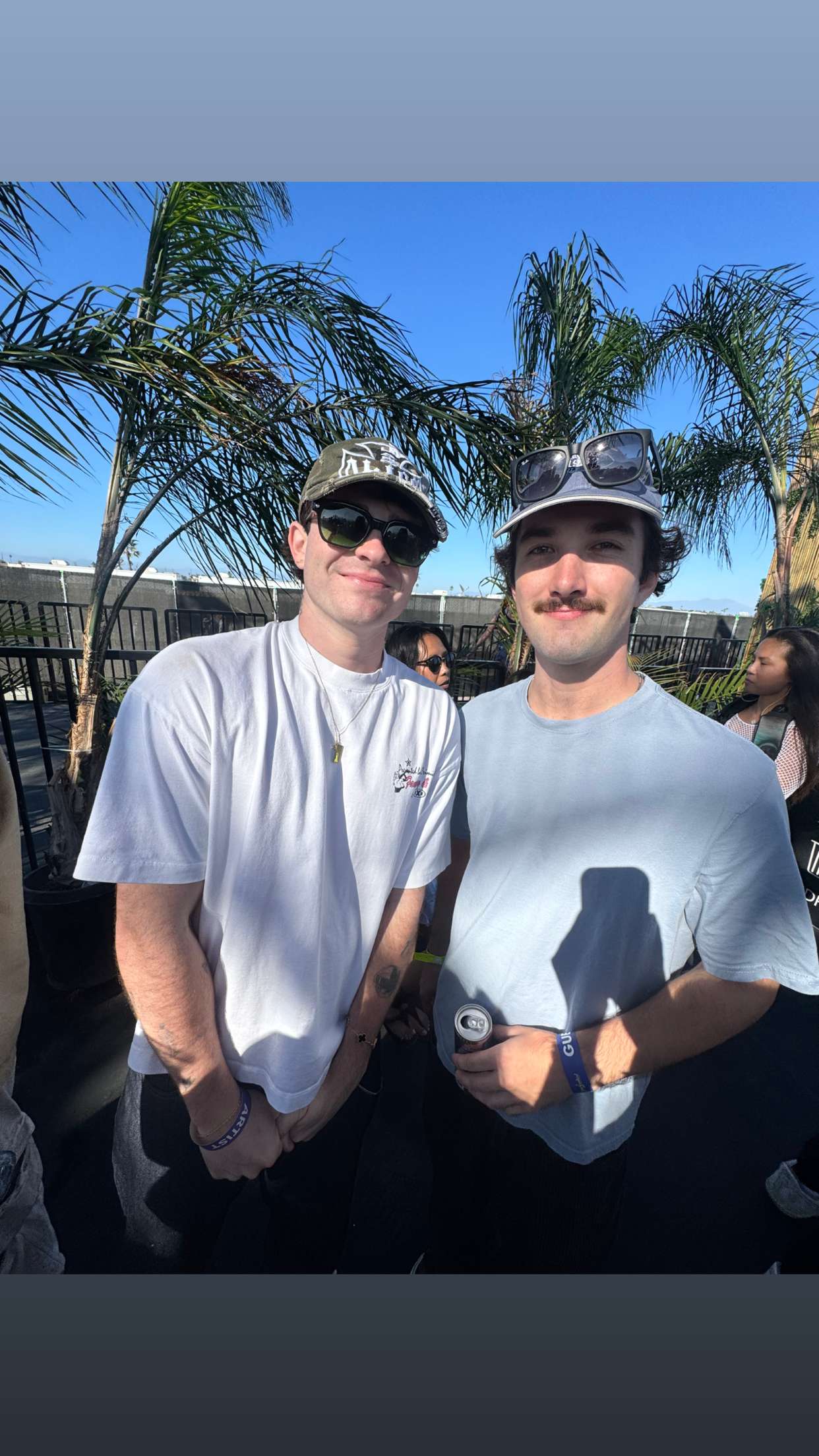 skilahblue snapchat image archive image