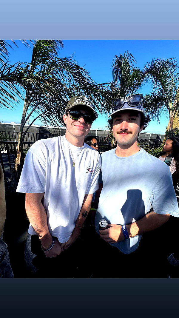 skilahblue image ~ Altpins