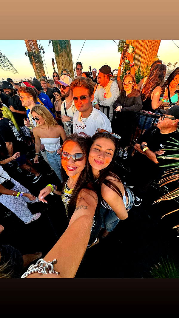 skilahblue image ~ Altpins