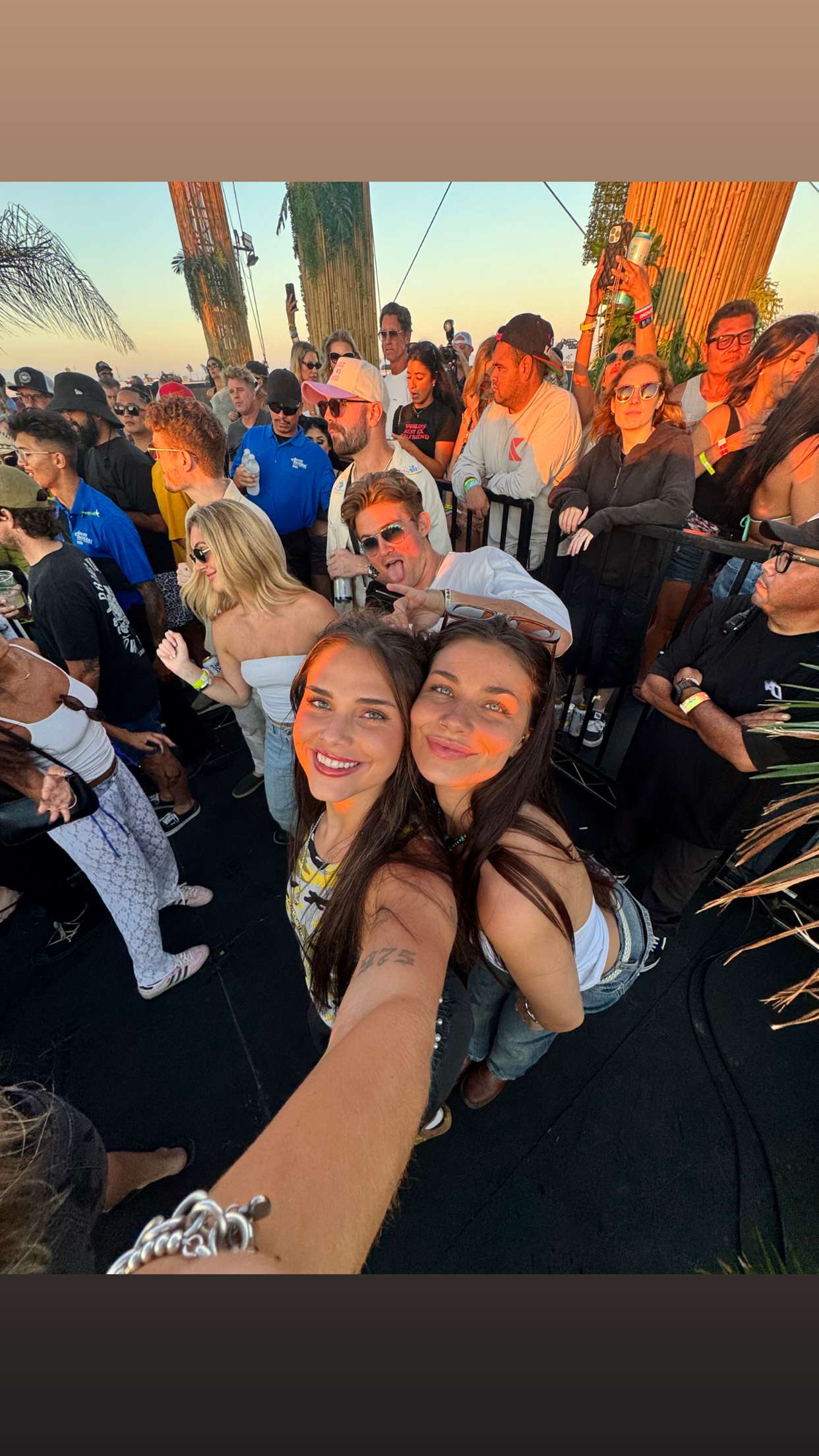 skilahblue snapchat image archive image