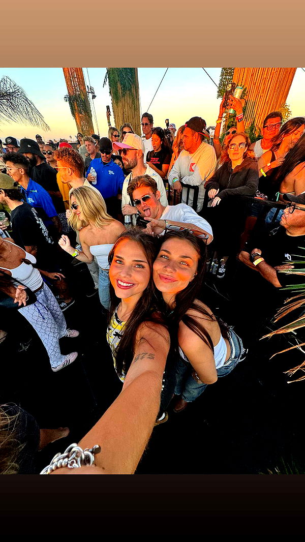 skilahblue image ~ Altpins