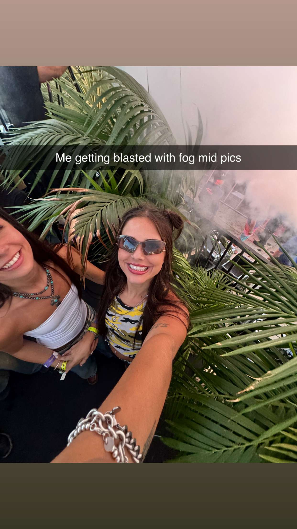 skilahblue snapchat image archive image