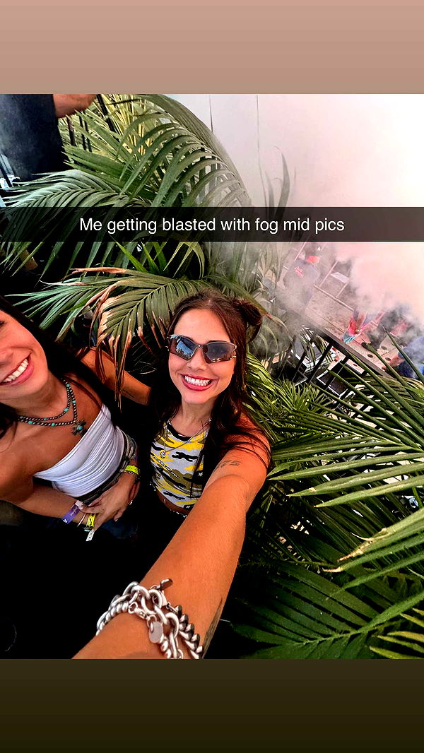 skilahblue image ~ Altpins