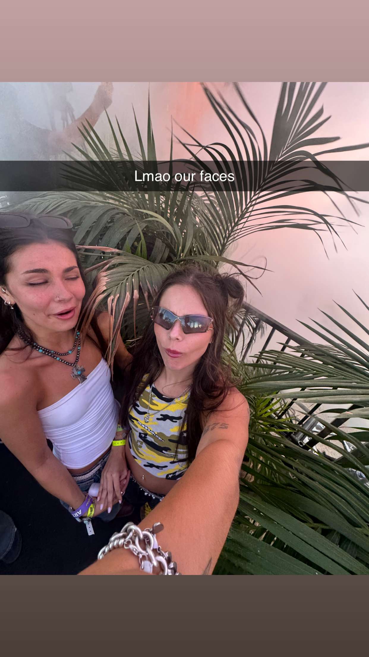 skilahblue snapchat image archive image