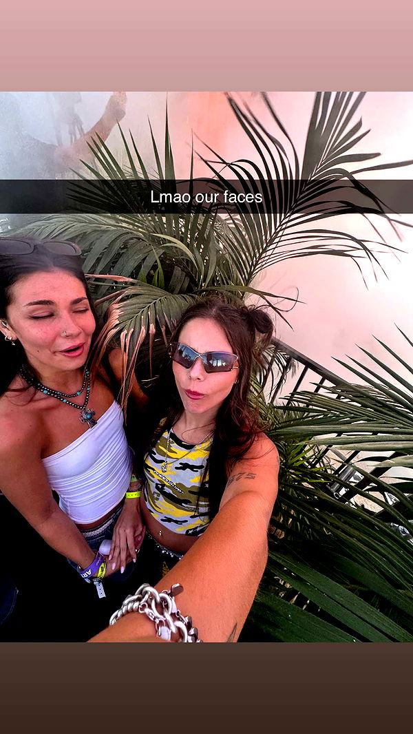 skilahblue image ~ Altpins