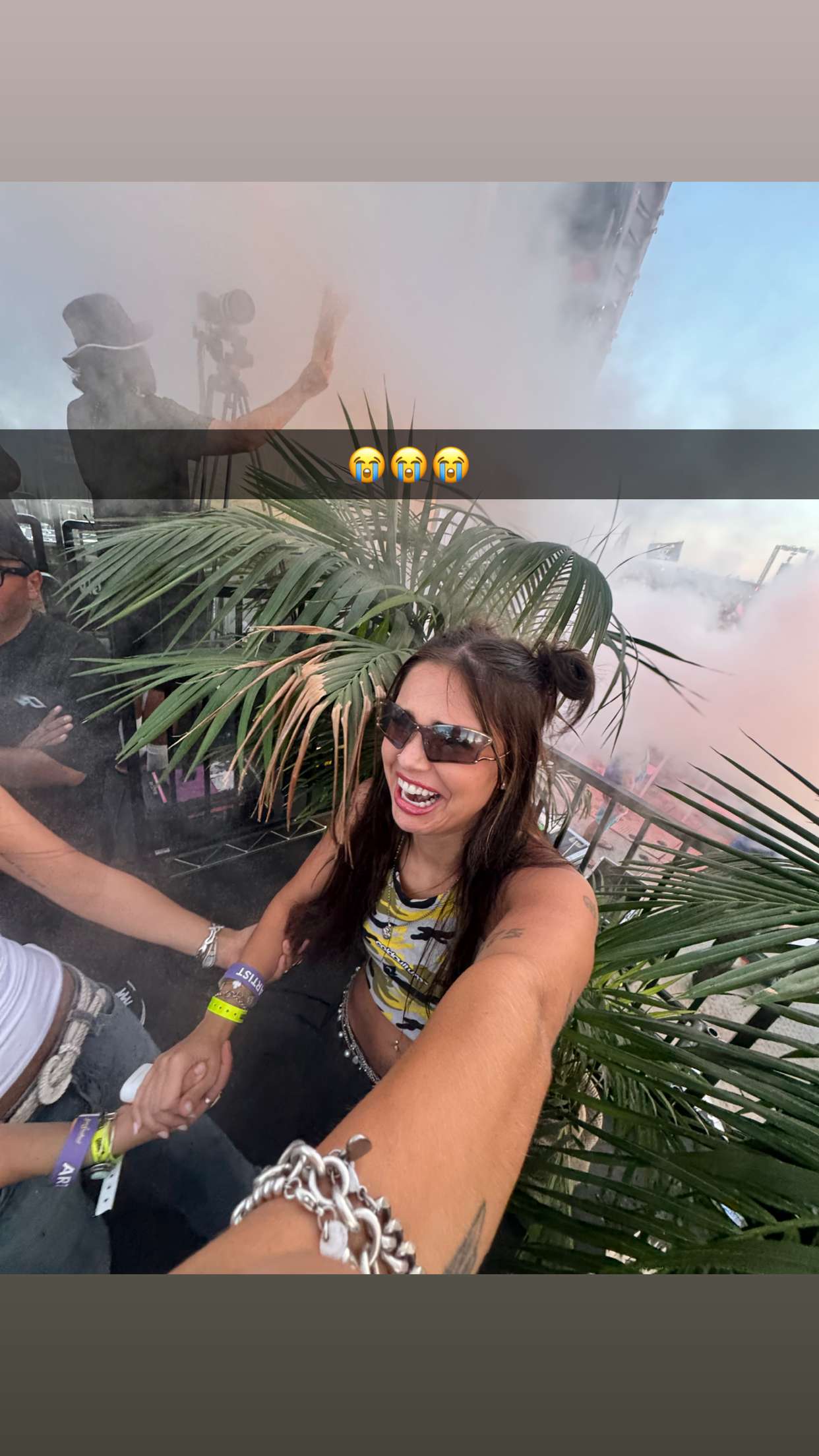 skilahblue snapchat image archive image