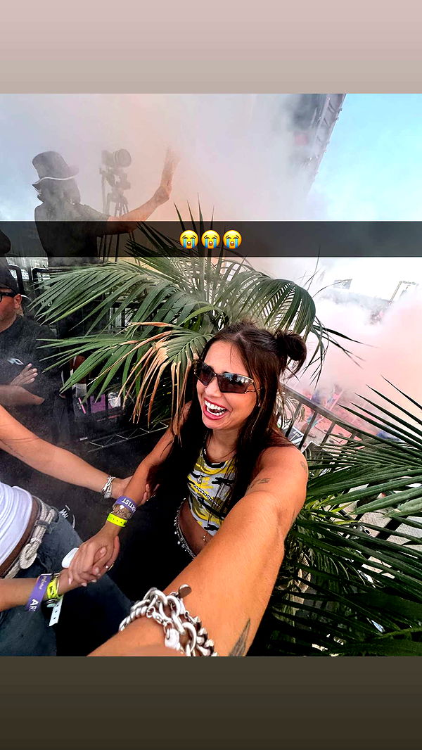 skilahblue image ~ Altpins