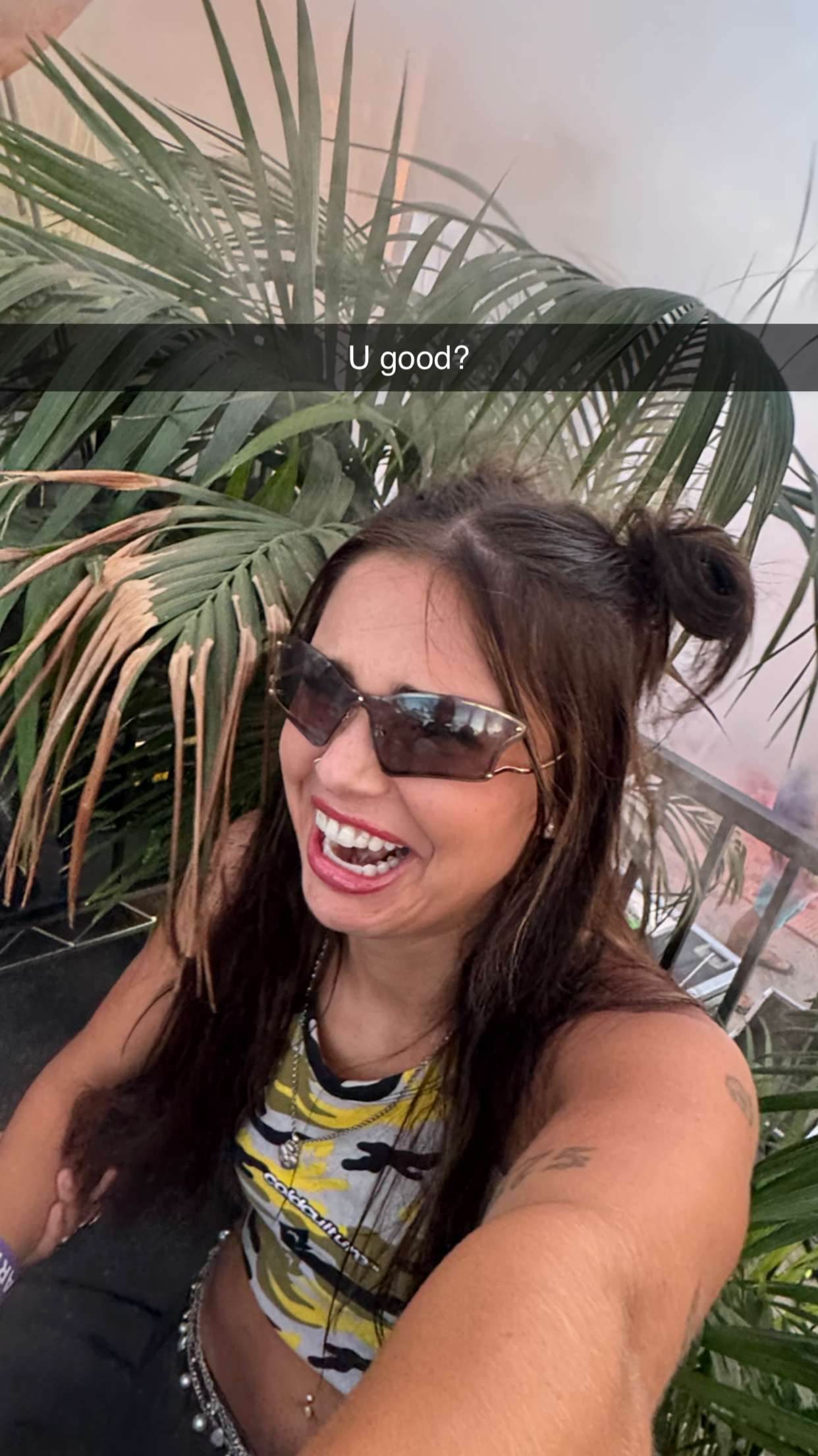 skilahblue snapchat image archive image