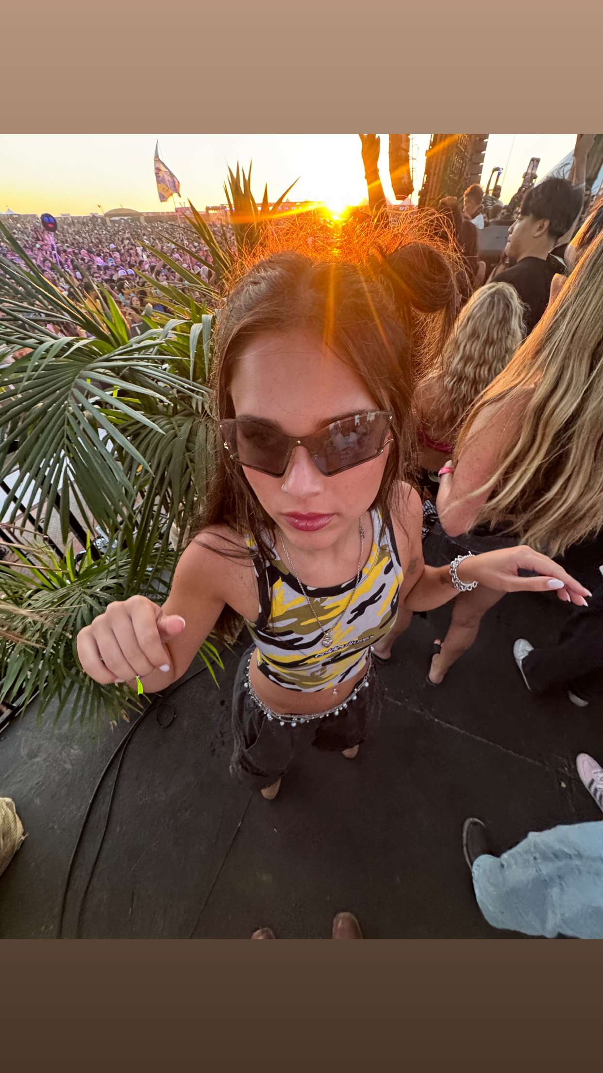 skilahblue snapchat image archive image