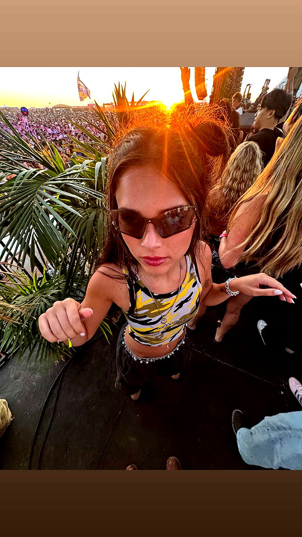 skilahblue image ~ Altpins