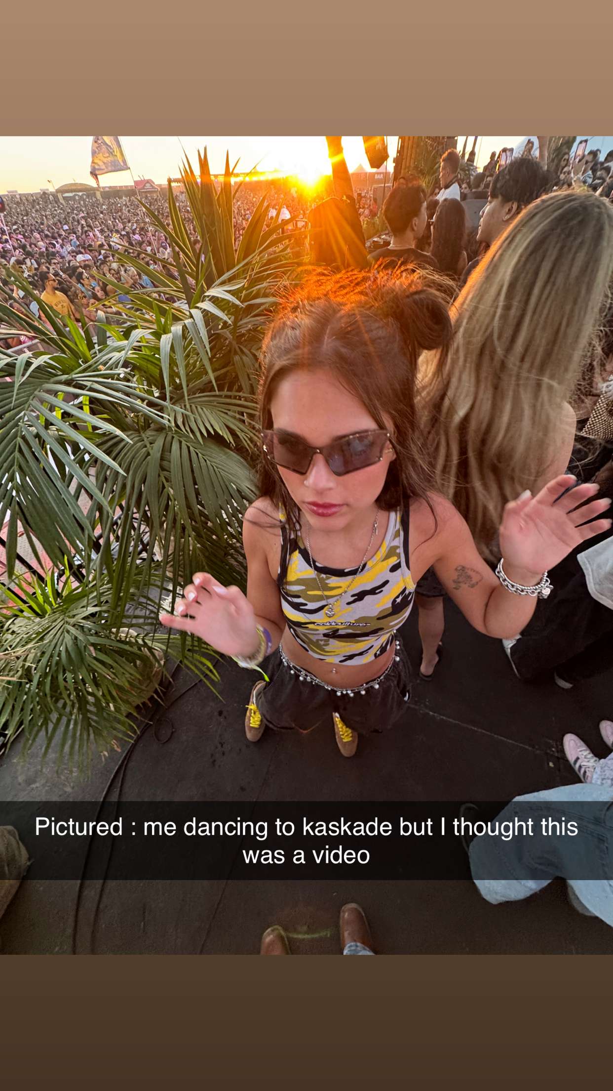 skilahblue snapchat image archive image