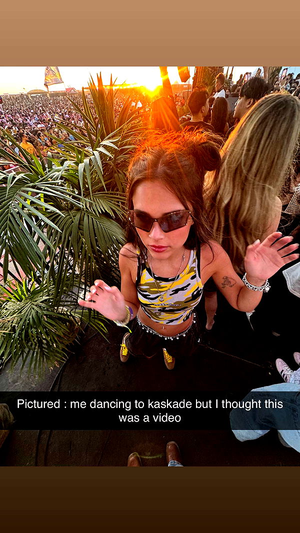 skilahblue image ~ Altpins