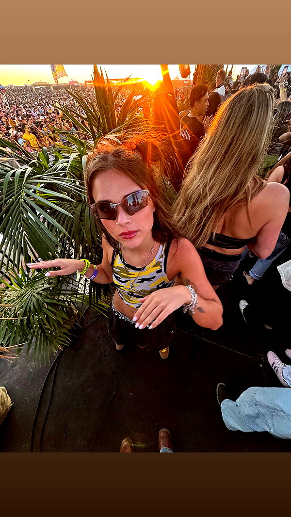 skilahblue image ~ Altpins