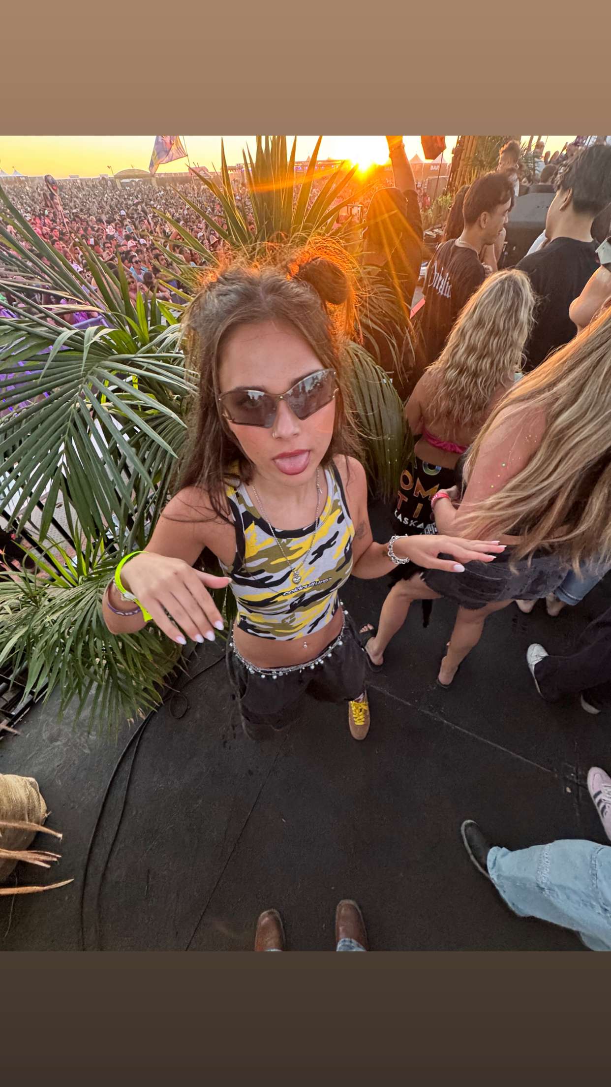 skilahblue snapchat image archive image