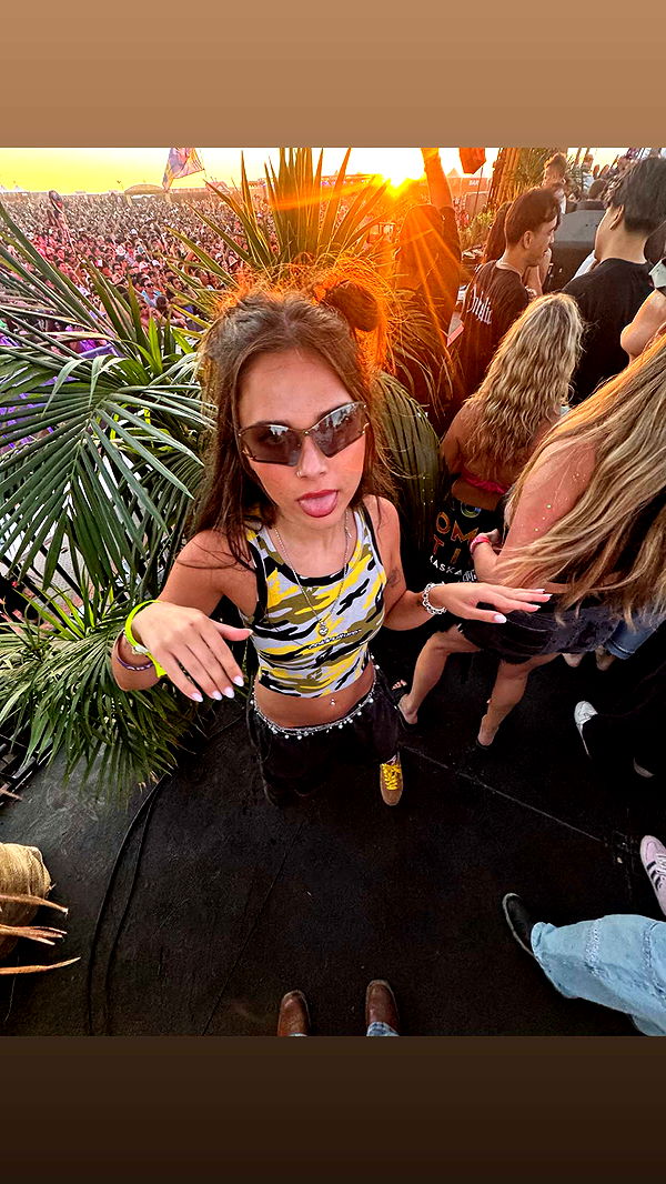 skilahblue image ~ Altpins