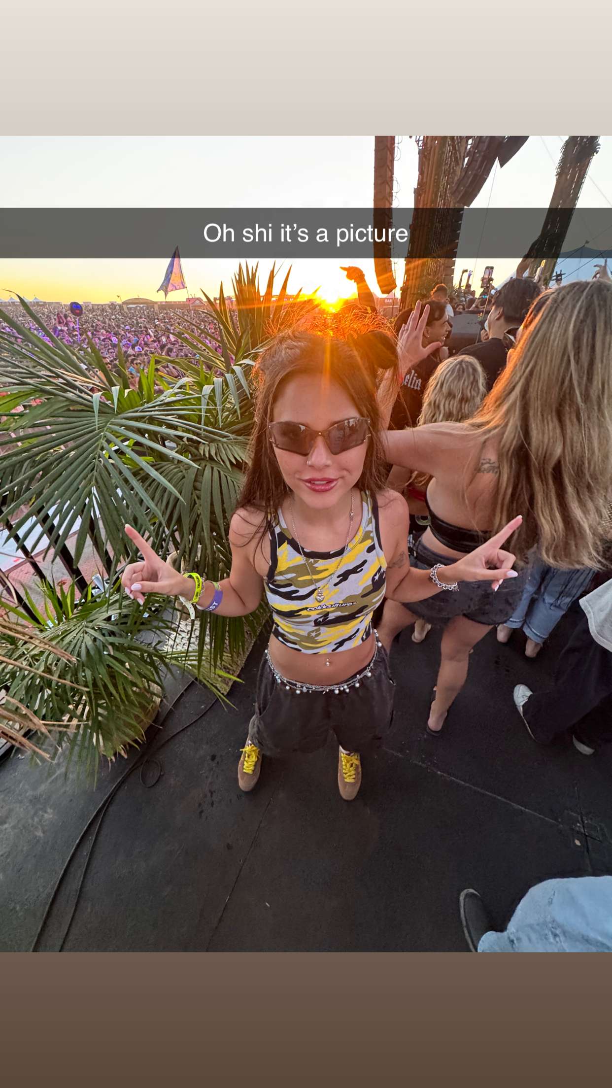 skilahblue snapchat image archive image