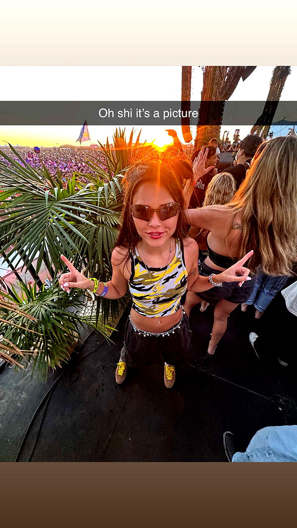 skilahblue image ~ Altpins